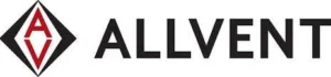 Allvent