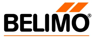 Belimo Logo