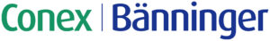 Cb Logo Rgb