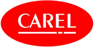 Carel Logo
