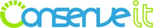 Conserve It Logo