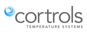 Cortrols Temperature Systems