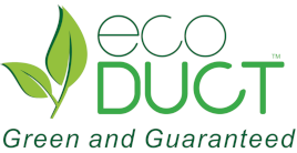 Ecoduct G&g Logo