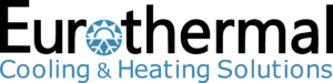 Eurothermal