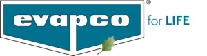 Evapco Forlife