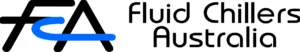Fca Logo New