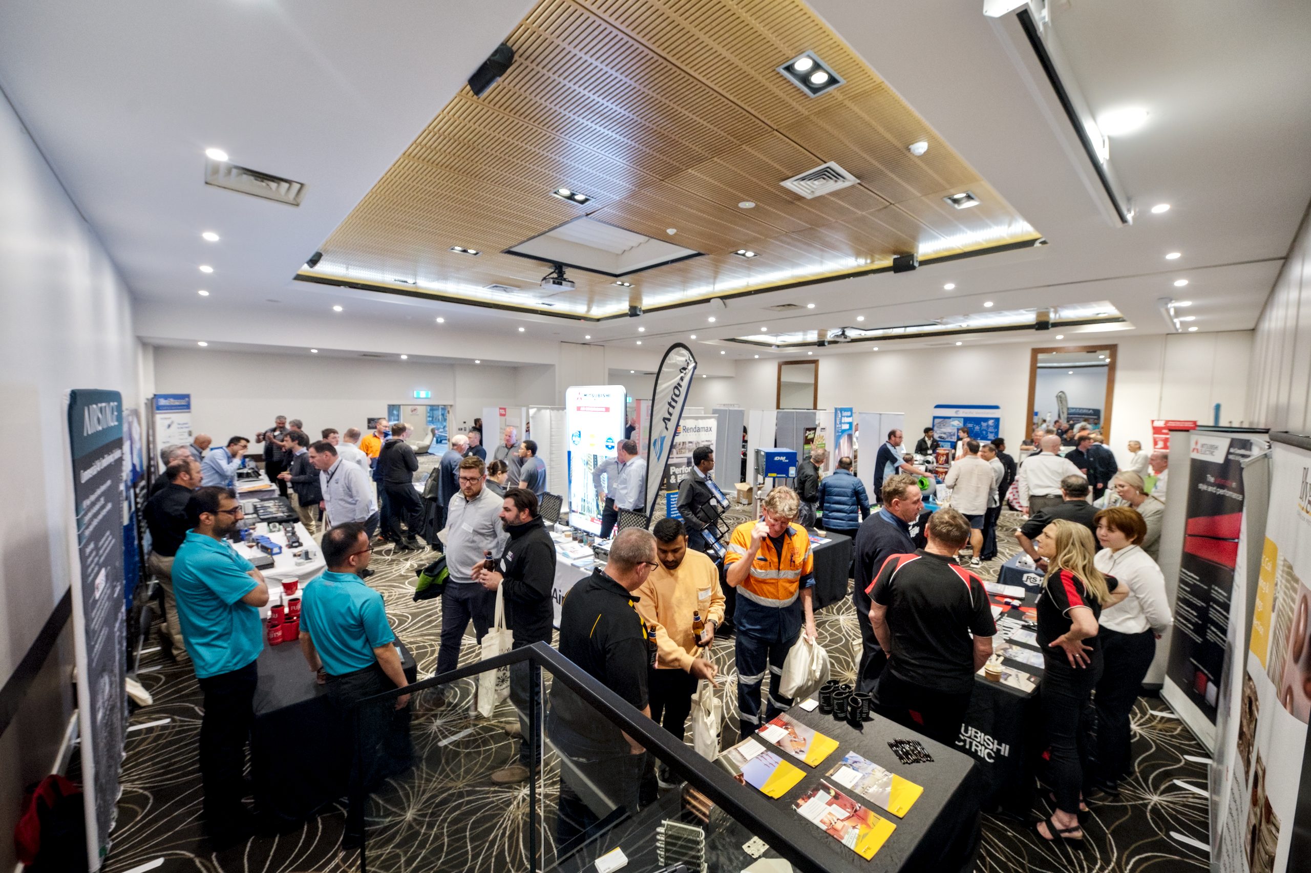 Geelongin23webres 0070