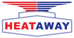 Heataway