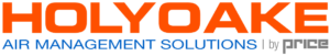 Holyoake Logo New