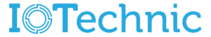 Iotechnic Logo