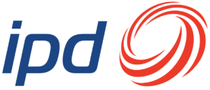 Ipd