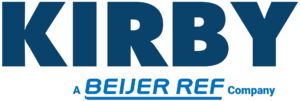 Kirby Logo