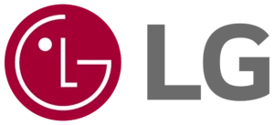 Lg Logo