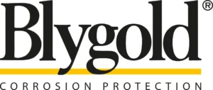 Logo Blygold