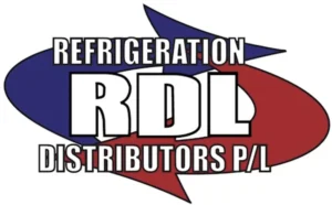 Rdl