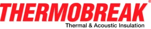 Sekisui Thermobreak Thermal & Acoustic Insulation