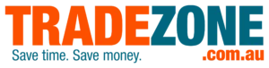 Tz Logo