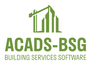 Acads Bsg