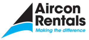 Air Conditioner Rental Hire2