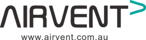 Airvent