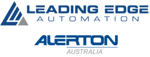 Alerton Australia