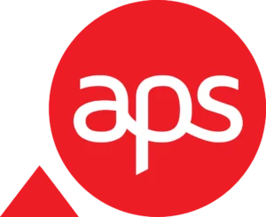 Aps Industrial