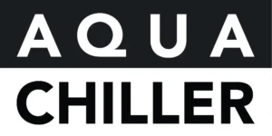 Aqua Chiller