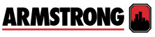 Armstrong