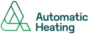Automatic Heating