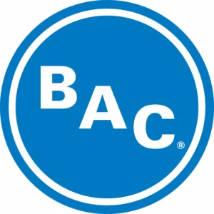 Baltimore Aircoil logo