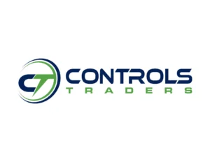 Controls Traders