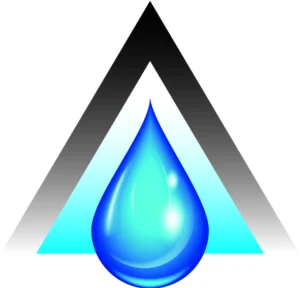 Delta T