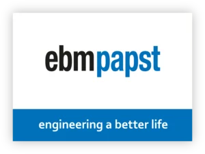Ebmpapst Logobox Shadow Claim 2021 Rgb