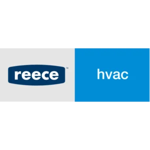 Ff 06cf8fe5b9c8382819b77e05df199af6 ff reece hvac logo
