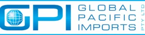 Gpi