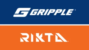 Gripple Rikta