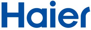 Haier