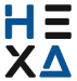 Hexa Logo