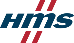 Hms Logo