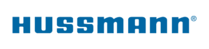 Hussmann