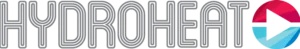 Hydroheat Logo