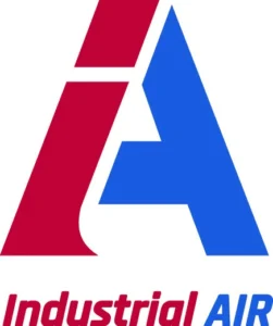Ia Logo