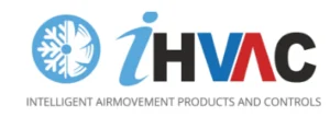 Ihvac