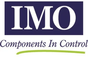 Imo Pacific