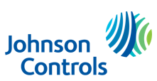 Johnson Controls