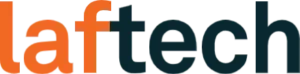 Laftech