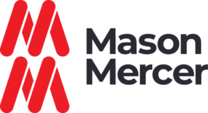 Mason Mercer