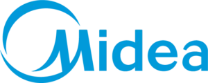 Midea