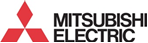 Mitsubishi Electric