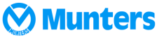 Munters Logo